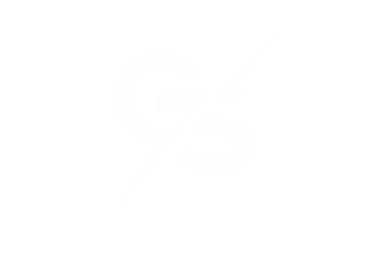 GS